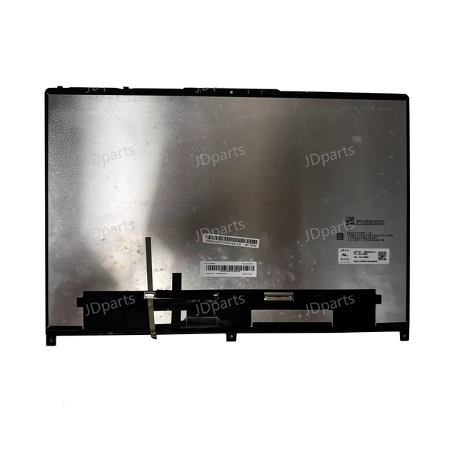 New for FLEX 7-16 Laptop IPS LCD Touch Screen Assembly 16" 2560x1600 MNG007DA1-H 5D11F49889