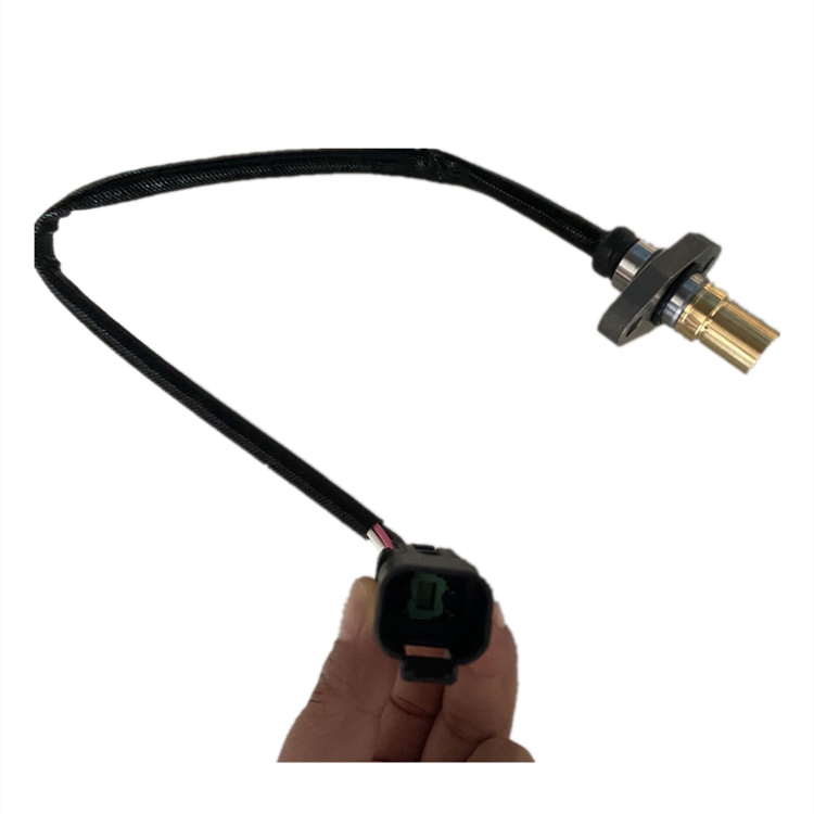 センサー729-11-31000 7291131000オリジナル| Alibaba.com