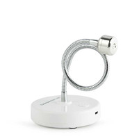 Lampe à ongles tactile LED sans fil rechargeable de marque privée de haute qualité