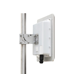 20dbi tăng cao ngoài trời hướng 5GHz <span class=keywords><strong>Wifi</strong></span> Bảng điều chỉnh <span class=keywords><strong>Antenna</strong></span> với phân cực Dọc - Product Image 4