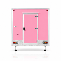 Fabrication sur mesure de food trucks, chariot à café extérieur, camionnette à nourriture chinoise, friteuse pas chère, remorque de restauration rapide