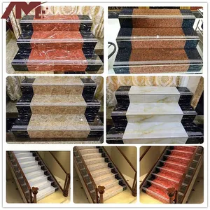 ceramic tiles stairs