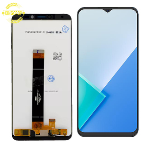 Pour écran <span class=keywords><strong>Wiko</strong></span> T60 T50 T3 T20 <span class=keywords><strong>T10</strong></span>, pour remplacement d'écran <span class=keywords><strong>Wiko</strong></span> T60 T50 T3 T20 <span class=keywords><strong>T10</strong></span>, pour réparation d'écran LCD <span class=keywords><strong>Wiko</strong></span> T60 T50 T3 T20 <span class=keywords><strong>T10</strong></span> - Product Image 1