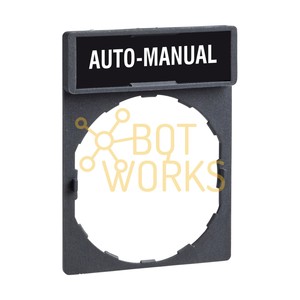 Schneider Electric ZBY2464 - Nuovo - Product Image 1