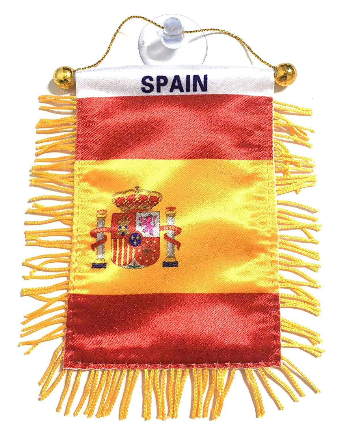 España