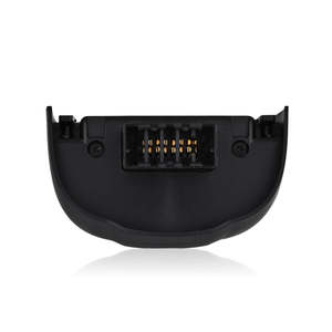 11.1V 4000Mah Lipo Drone Batterij Voor Papegaai Bebop <span class=keywords><strong>2</strong></span> Batterij Ouadcopter Drone Vervanging Voor Papegaai Bebop <span class=keywords><strong>2</strong></span> Batterij - Product Image 2