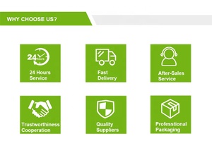 Chiết Xuất Hoa Cúc Vạn Thọ <span class=keywords><strong>Calendula</strong></span> Officinalis Chiết Xuất <span class=keywords><strong>5</strong></span>% <span class=keywords><strong>Zeaxanthin</strong></span> - Product Image 6