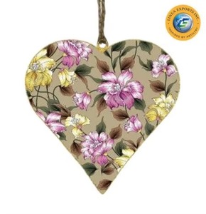Juego de adornos navideños más vendidos para decoración de árboles de Navidad y eventos festivos, disponible a un precio razonable. - Product Image 1