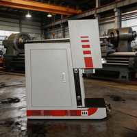 Machine de marquage laser à fibre 20W-50W, équipement de gravure sur métal CNC portable, marqueur laser de type stylo et de type table