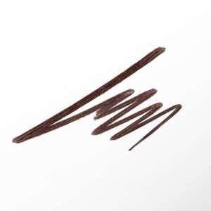 Lápiz delineador hipoalergénico personalizable Servicio OEM/ODM para etiqueta privada (sin logotipo) Fórmula vegana Mineral para <span class=keywords><strong>ojos</strong></span> - Product Image 2