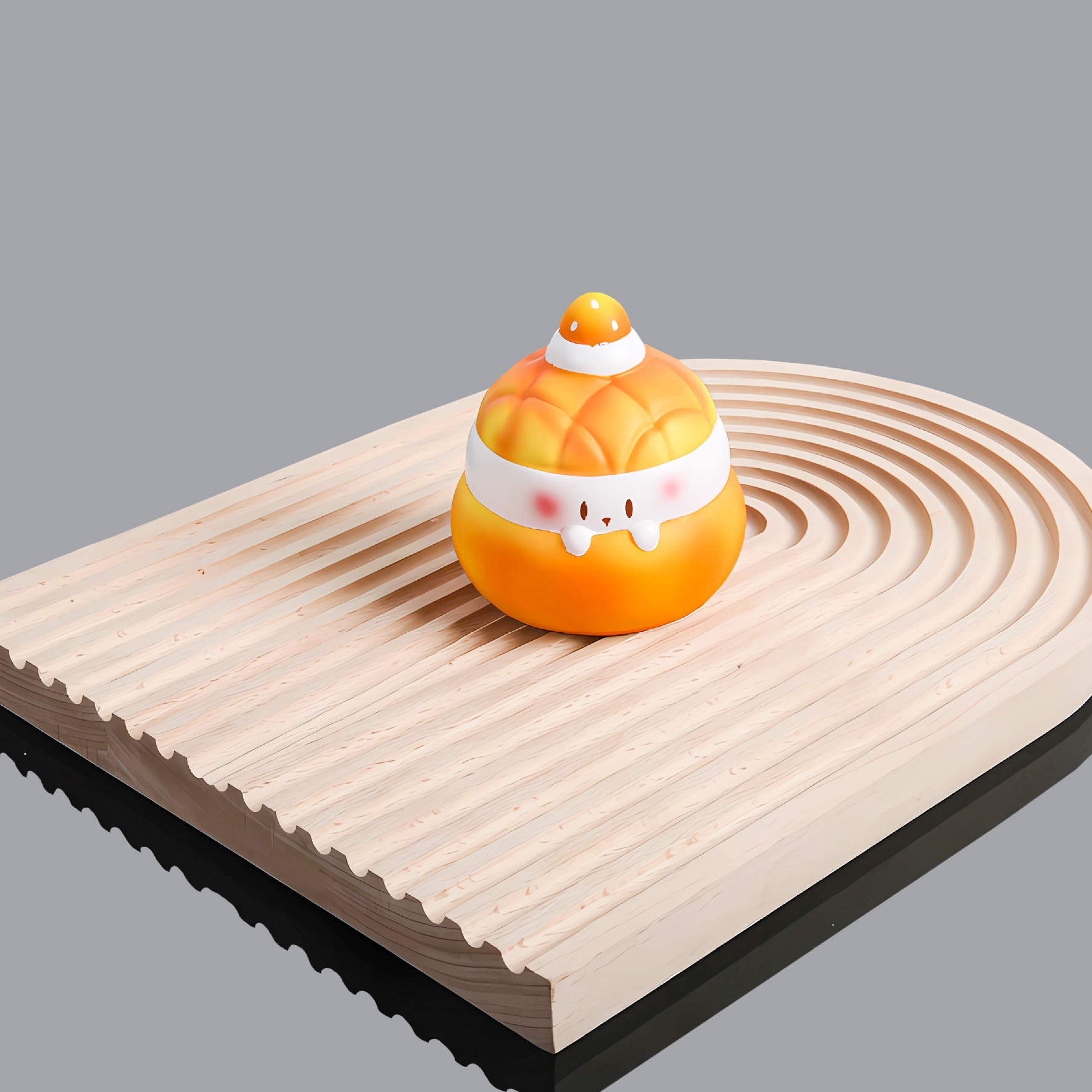 Type-09