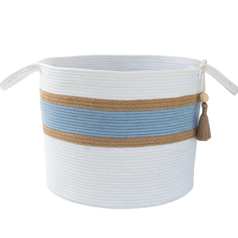 การปรับแต่ง