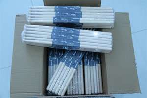 <span class=keywords><strong>Baquetas</strong></span> de arce duro personalizadas de fábrica, <span class=keywords><strong>baquetas</strong></span> de buena calidad, precio barato, 5A 7A, venta al por mayor - Product Image 3