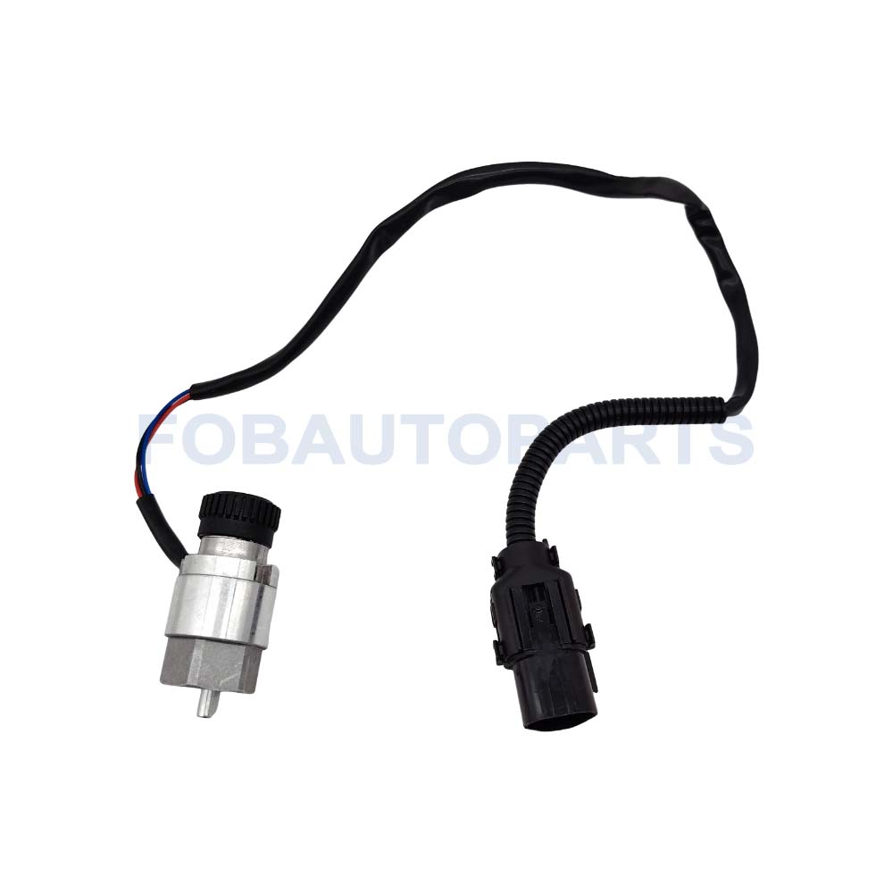 High Quality Odometer Speed Sensor 94600-8A200 for Hyundai for Kia 94600-8A200