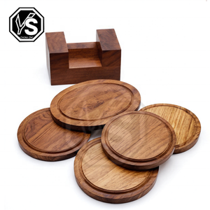 Customized CNC Machining and Turning Milling Services for <strong>Wood</strong> Parts Rapid <strong>Prototyping</strong> by <strong>Wood</strong> Manufacturer - Product Image 2