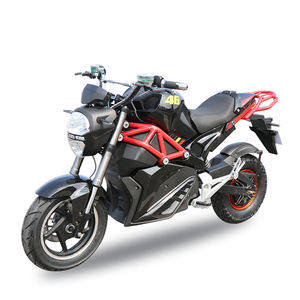 VIMODE Pur Bon Marché Entrepôt Au Royaume-Uni <span class=keywords><strong>Location</strong></span> E Sécurité 2 Roues 100km H Vitesse Double Moteur 3600w Scooter Électrique <span class=keywords><strong>Voiture</strong></span> - Product Image 5