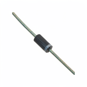 Diodes Buy Electronics Components Online JANTXV1N3041C-1 Manufacturer Channel DO-204AL, DO-41, Axial - Product Image 1