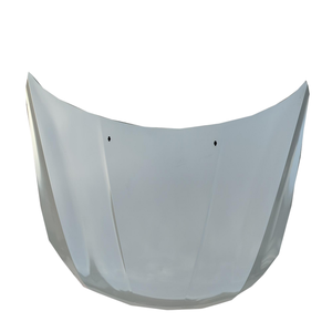Pieza Automotriz Universal <span class=keywords><strong>IA</strong></span>, Capó E5 para BYD OE5AEV-8402010/70, de Vanguardia - Product Image 1