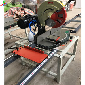 Machine à chanfreiner les bords de verre à quatre moteurs, machine à chanfreiner les bords de verre, machine à chanfreiner les bords de verre - Product Image 5