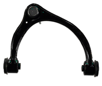 Bras de suspension supérieur avant gauche NL3Z3085A NL3Z 3085 a compatible Ford F150 3.5L 2022, pièce de rechange OE pour suspension automobile