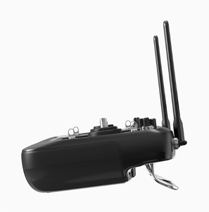 SIYI MK32 Mini Drone 15KM Control remoto de largo alcance HD Mapeo digital 1080P Resolución 30x Drone con pantalla remota ZLD - Product Image 6