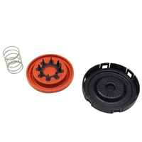 Soupape d'échappement haute résistance Xinwo OE C2D60163 pour Jaguar XJ XF XK XE