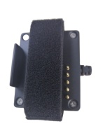 Adaptateurs secteur Sc-C-179495 Connecteur de chargeur de batterie Bb-2590/U