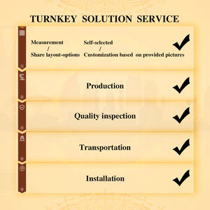 Servicio de localización Foshan Furniture Italian High End Luxury Velvet Curved Large Quality <span class=keywords><strong>Villa</strong></span> Sofás de lujo - Product Image 5