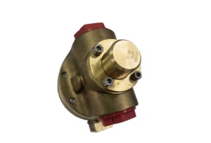D291LG43VVI2221/0905742609/0904541968 /IMF Piezas Neumáticas IMF/Válvulas GHR Reductor de Presión Francia 1 Año de Garantía - Product Image 6