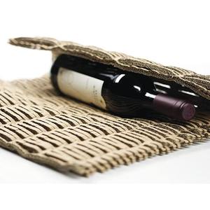 HSM Profilpack 400 máquina trituradora de cartón para embalaje - Product Image 4