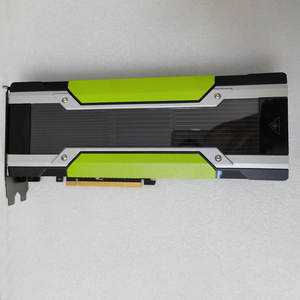 การ์ดจอประมวลผลกราฟิก AI สำหรับการเรียนรู้เชิงลึก M60 16G GPU - Product Image 5