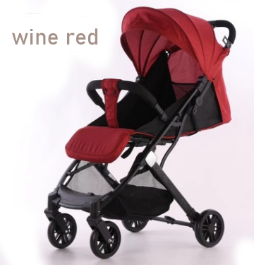 vin rouge