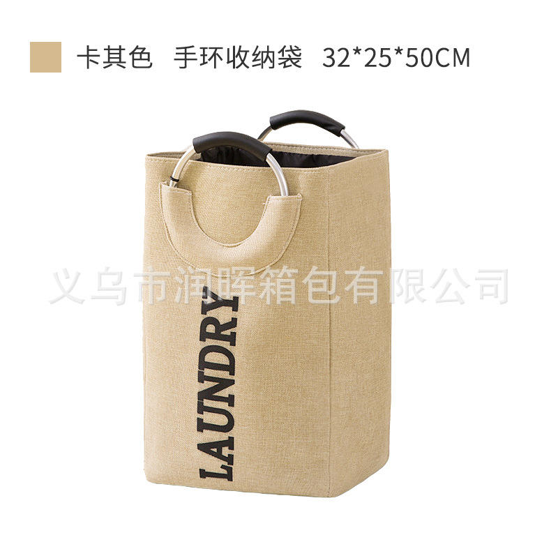 สีน้ำตาลกาแฟ