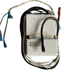 Bán Chạy: <span class=keywords><strong>OCE</strong></span>-<span class=keywords><strong>K339L</strong></span> Điều Khiển Đánh Lửa Bằng Ga <span class=keywords><strong>OCE</strong></span>-K339 <span class=keywords><strong>OCE</strong></span>-K339Q - Product Image 1