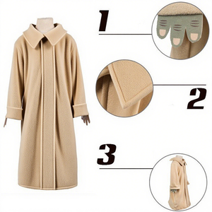 Halloween <span class=keywords><strong>Yoda</strong></span> kostum Film & TV karakter uniseks anak-anak bayi dengan pakaian poliester dan ikat kepala stok tersedia - Product Image 1