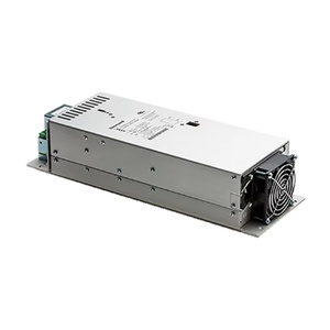 Module d'alimentation original neuf FC-PSU-240516 V1.1, composant de contrôleur industriel pour systèmes d'automatisation - Product Image 6