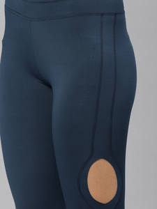 Özel tasarım abd seksi bayanlar tayt seks fotoğraf kadınlar Yoga pantolon - Product Image 5