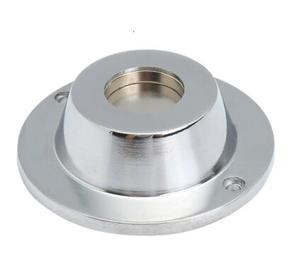 Desprendedor Magnético de Etiquetas de Seguridad Antirrobo para Tiendas de <span class=keywords><strong>Ropa</strong></span> - Product Image 2