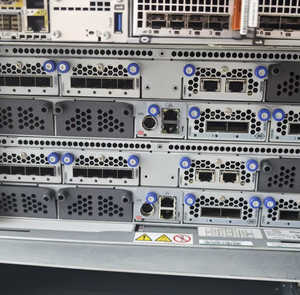 ตัวควบคุมการจัดเก็บข้อมูล 3292320-A HDS VSP F900 G900 DW-F850-CTLM - Product Image 5