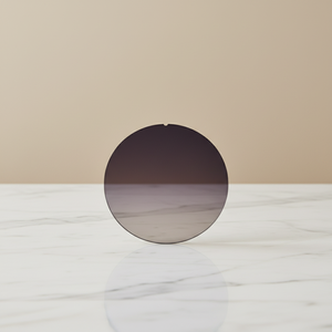 Produit phare : Verres progressifs photochromiques en résine 1.56 avec protection UV420 et anti-lumière bleue - Product Image 3