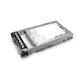 부품 400-AUST 2TB 7.2K RPM SATA 6Gbps 512n 3.5 인치 하드 디스크 드라이브 새로운 재고 - Product Image 6