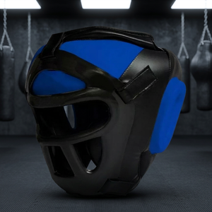 Casco de Esquí y Snowboard Transpirable para Adultos Unisex, Homologado por la CE, con Material ABS+EPS - Product Image 3