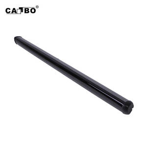 Dispositif émetteur-récepteur laser haute performance CNB-227L, longueur du faisceau laser 310/620/750/900/1200 mm, capteur de faisceau de sécurité photocellule laser - Product Image 2