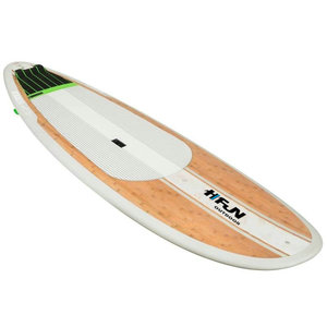 wholesale surfboard hardboard for an economical but