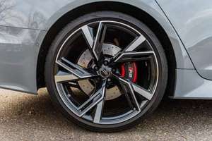 <span class=keywords><strong>Audi</strong></span> RS6 Avant usata, <span class=keywords><strong>station</strong></span> <span class=keywords><strong>wagon</strong></span> ad alte prestazioni - Product Image 5
