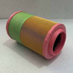 Filtro de aire de alta calidad Manny 1613950300 piezas de compresores industriales nuevas piezas de compresor de aire de tornillo - Product Image 3