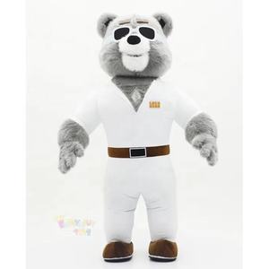 <span class=keywords><strong>Alquiler</strong></span> <span class=keywords><strong>de</strong></span> Disfraces Inflables <span class=keywords><strong>de</strong></span> Oso Gris con Efecto <span class=keywords><strong>de</strong></span> Caminata <span class=keywords><strong>de</strong></span> 2m y 2.6m, <span class=keywords><strong>Trajes</strong></span> <span class=keywords><strong>de</strong></span> Mascota <span class=keywords><strong>de</strong></span> Oso Gentil <span class=keywords><strong>para</strong></span> Adultos <span class=keywords><strong>para</strong></span> <span class=keywords><strong>Eventos</strong></span> - Product Image 4