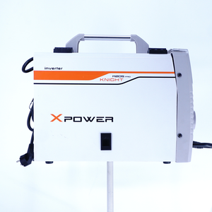 เครื่องเชื่อมอินเวอร์เตอร์แบบ4 in <span class=keywords><strong>1</strong></span> <span class=keywords><strong>MiG</strong></span> เฟสเดียว220V ใช้แก๊ส200A - Product Image 4