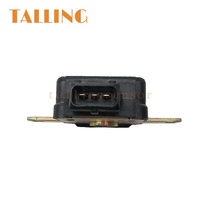 Sensor de posición del acelerador de alta calidad para motor automático Tolin A22000541 541 1990 para SUBARU 1994-Legacy 4 puertas 2.2L