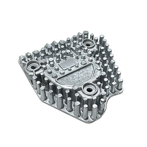 โมดูลไฟวิ่งกลางวัน G01 LCI รุ่นใหม่ สีเหลืองเลมอน อะไหล่แท้ OEM หมายเลข 63115AOE623 63115A0E624 โมดูลไฟหน้ารถยนต์ - Product Image 4